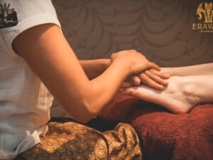 erawan massage