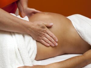 erawan massage