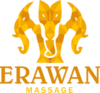 Erawan logo
