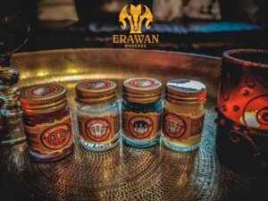 thai massage erawan